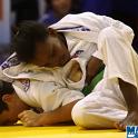 AVILES 10 400093